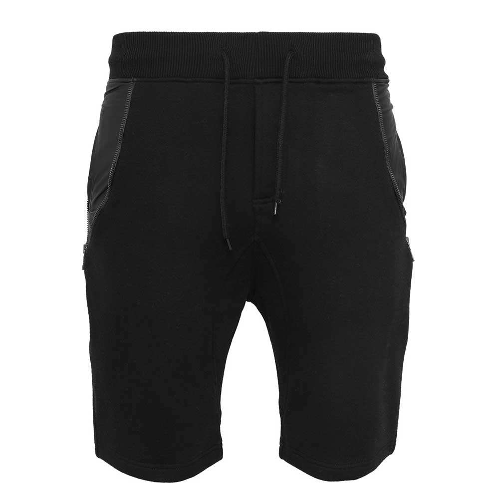 broek met rits broek met rits